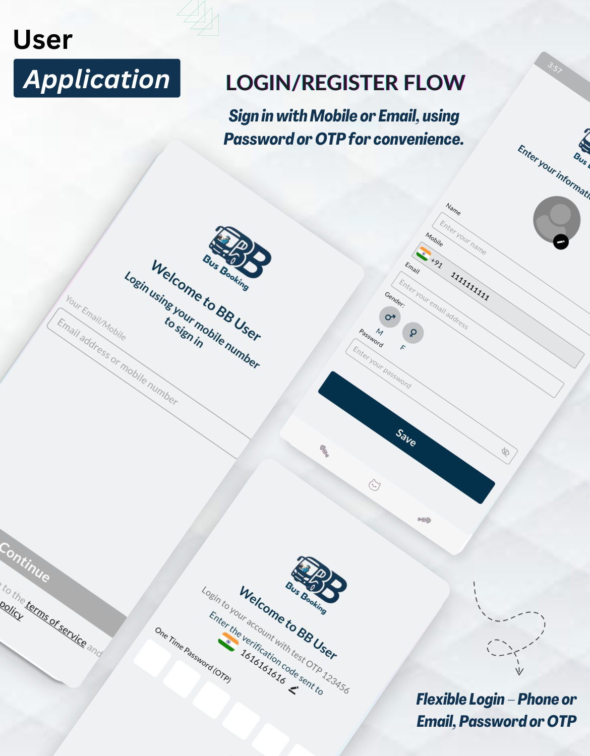 BB Bus Booking App| Bus Ticket Reservation system With Website - 6
