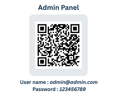 BB Bus Booking App| Bus Ticket Reservation system With Website - 4