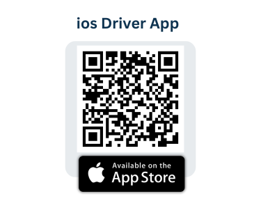 Driver App