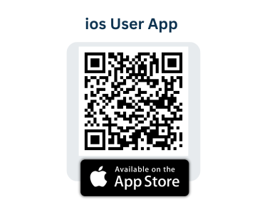 User App