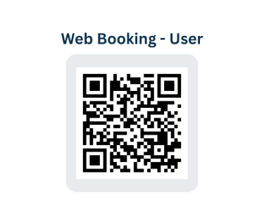 BB Bus Booking App| Bus Ticket Reservation system With Website - 2