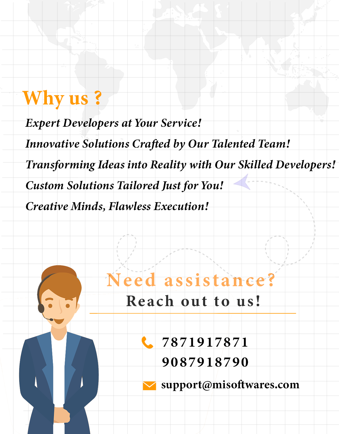 Tagxi Delivery App- Trucking Solution