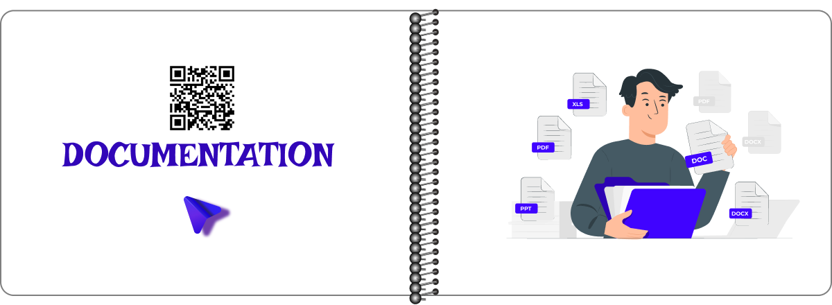 Tagxi Delivery App- Trucking Solution