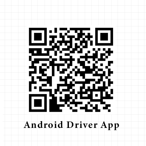 Tagxi Delivery App- Trucking Solution