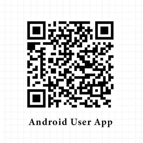 Tagxi Delivery App- Trucking Solution
