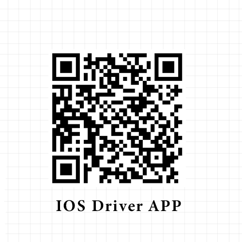Tagxi Delivery App- Trucking Solution