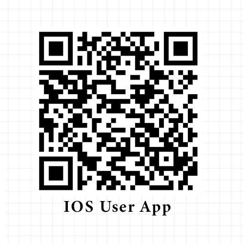 Tagxi Delivery App- Trucking Solution