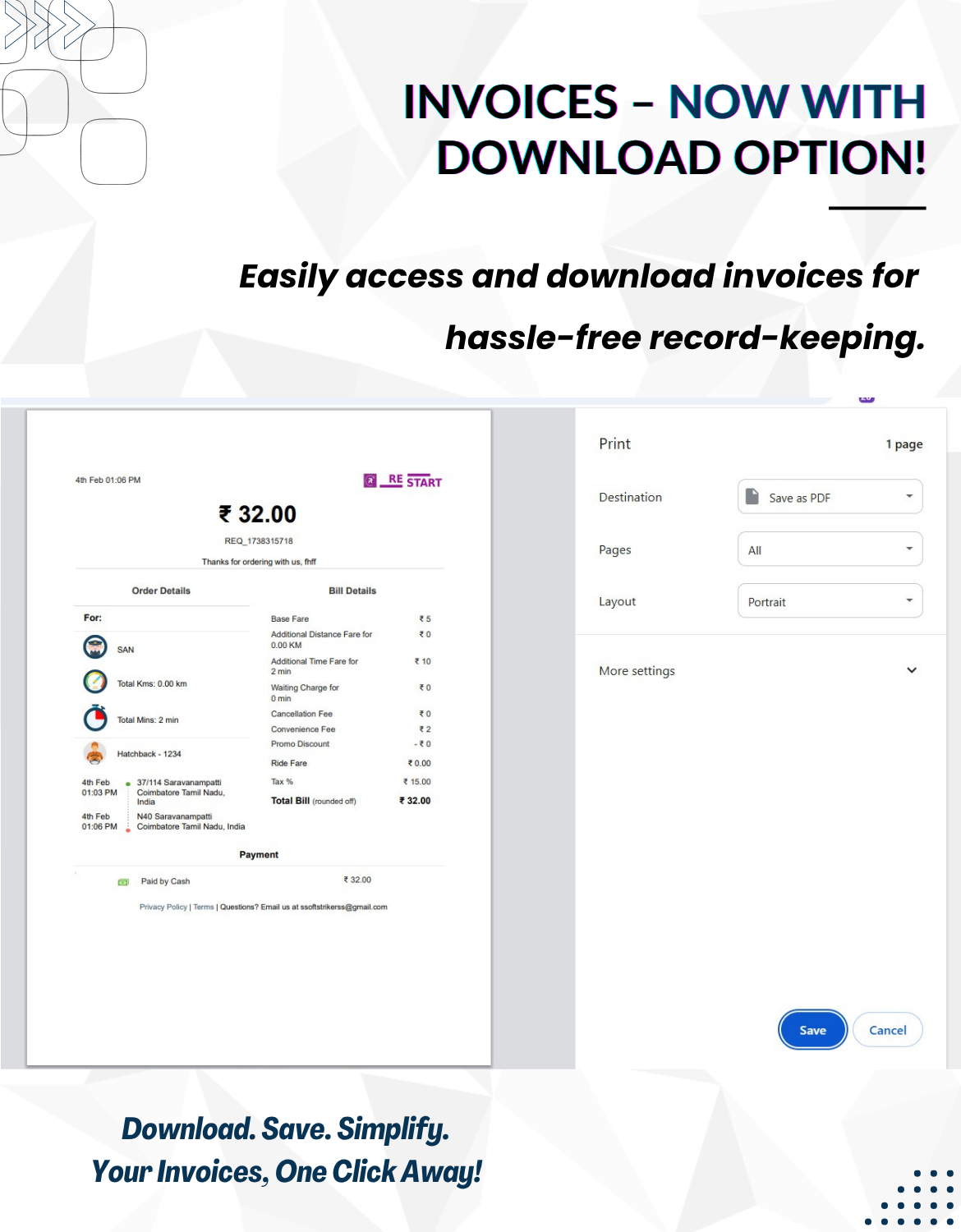 Franchise Addon For Restart- Perfect Taxi Solution - 8