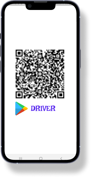 taxi-dispatch-software-features