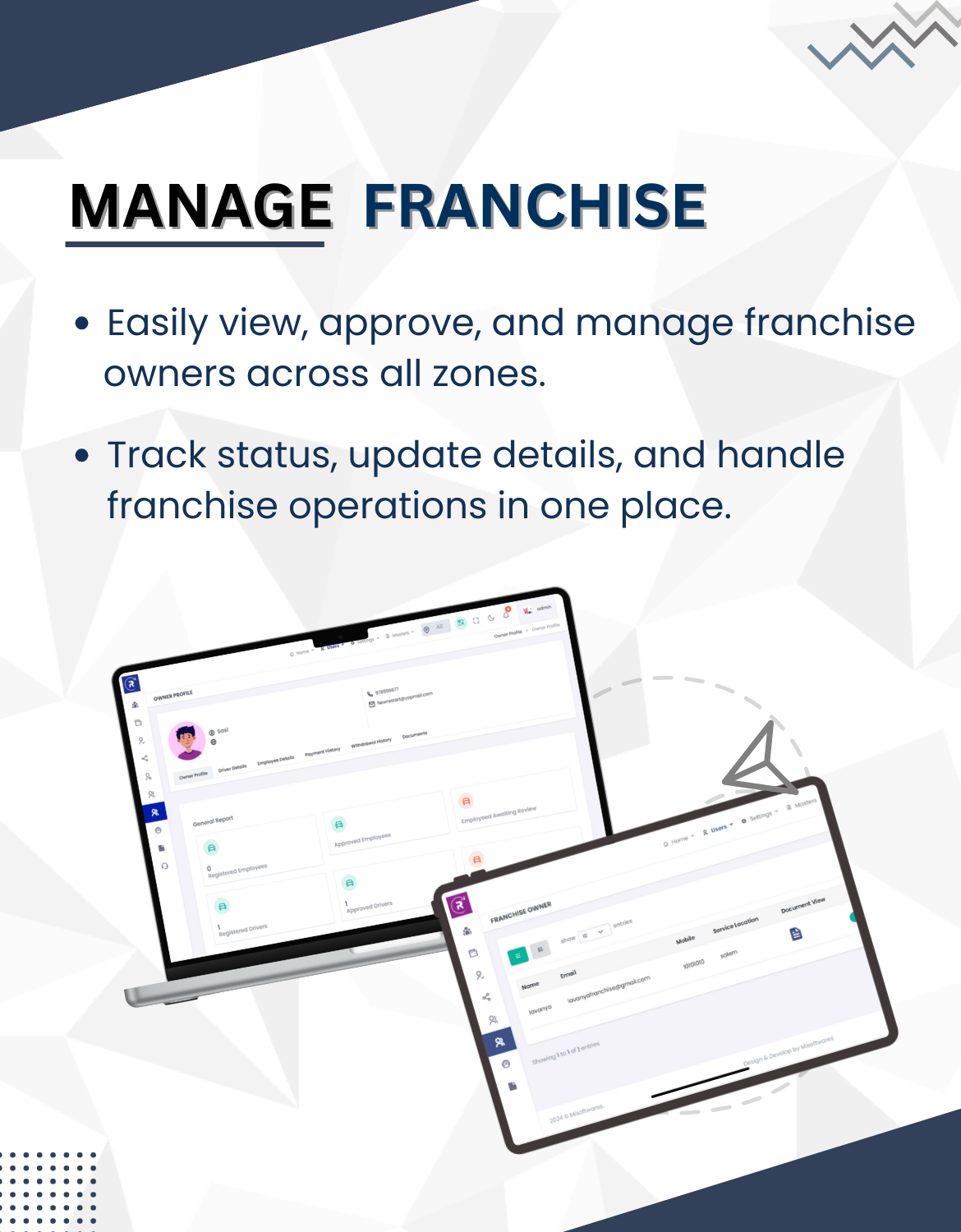 Franchise Addon For Restart- Perfect Taxi Solution - 3