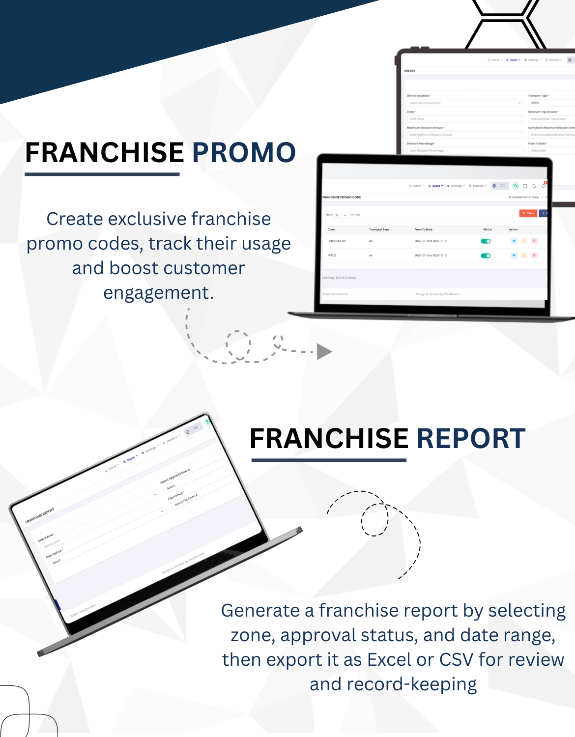 Franchise Addon For Restart- Perfect Taxi Solution - 5