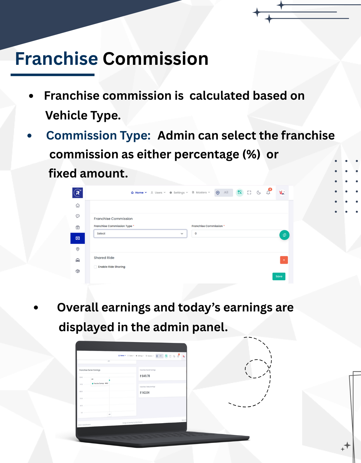 Franchise Addon For Restart- Perfect Taxi Solution - 6