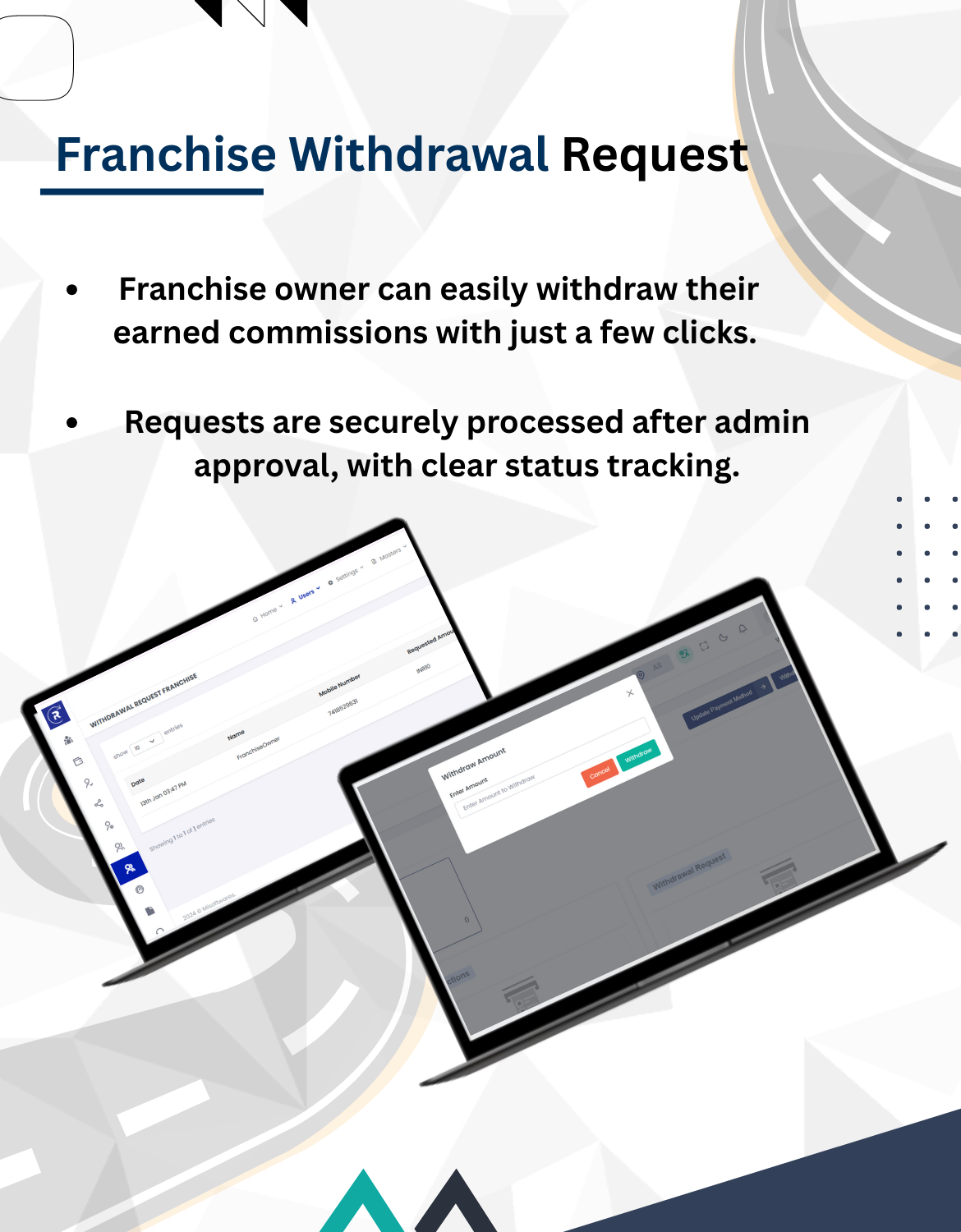 Franchise Addon For Restart- Perfect Taxi Solution - 7