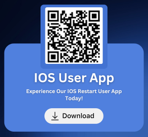 Restart  Taxi & Delivery- Perfect Taxi Solution with Parcel Delivery