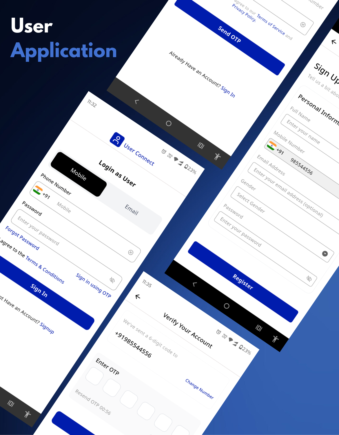 Restart  Taxi & Delivery- Perfect Taxi Solution with Parcel Delivery