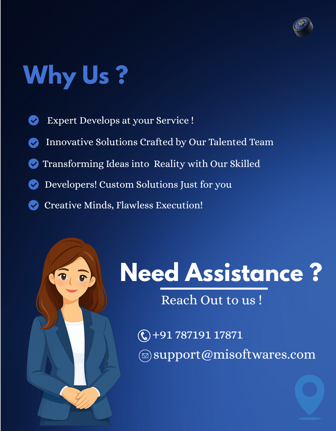 Restart  Taxi & Delivery- Perfect Taxi Solution with Parcel Delivery