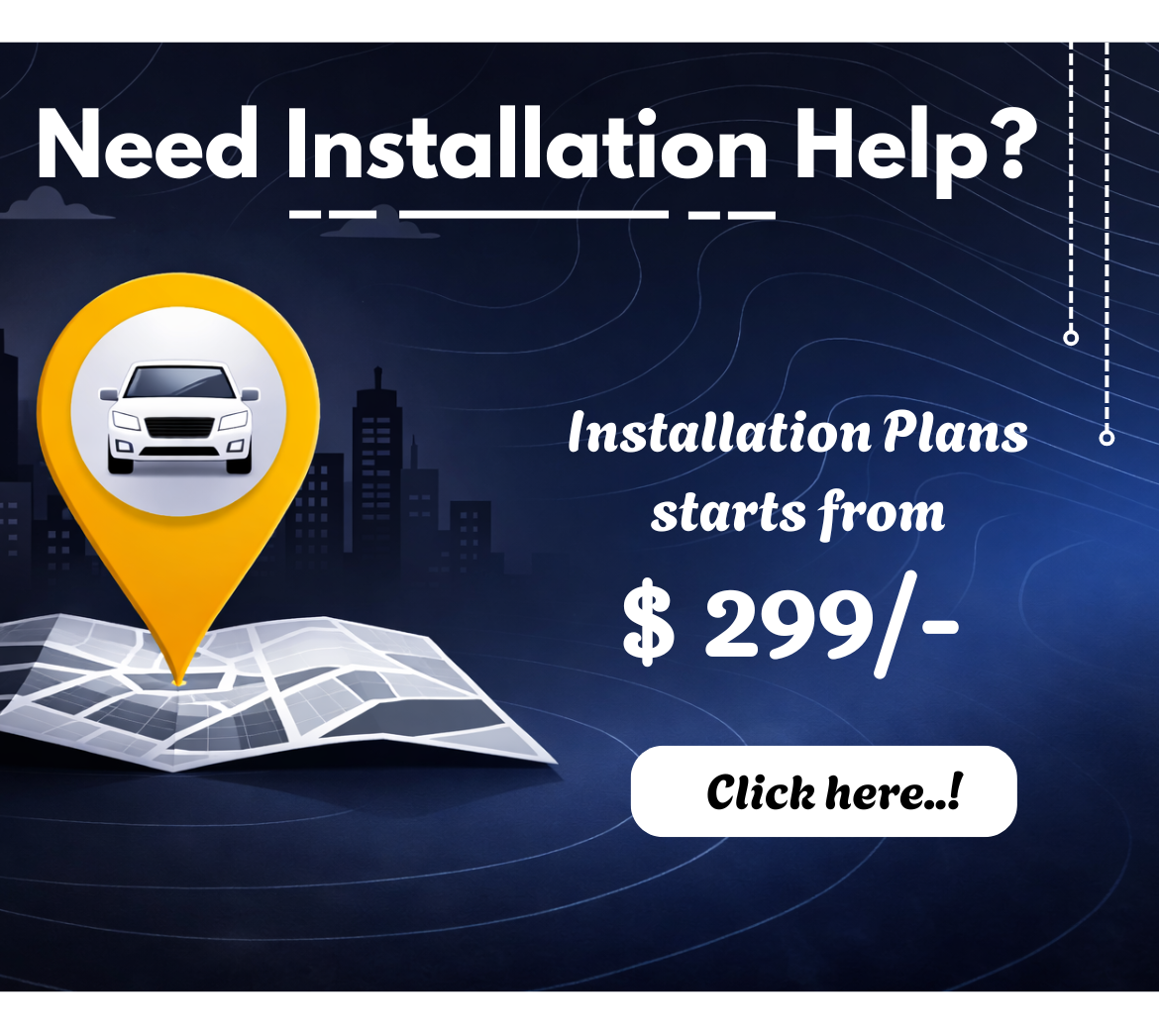 Restart  Taxi & Delivery- Perfect Taxi Solution with Parcel Delivery