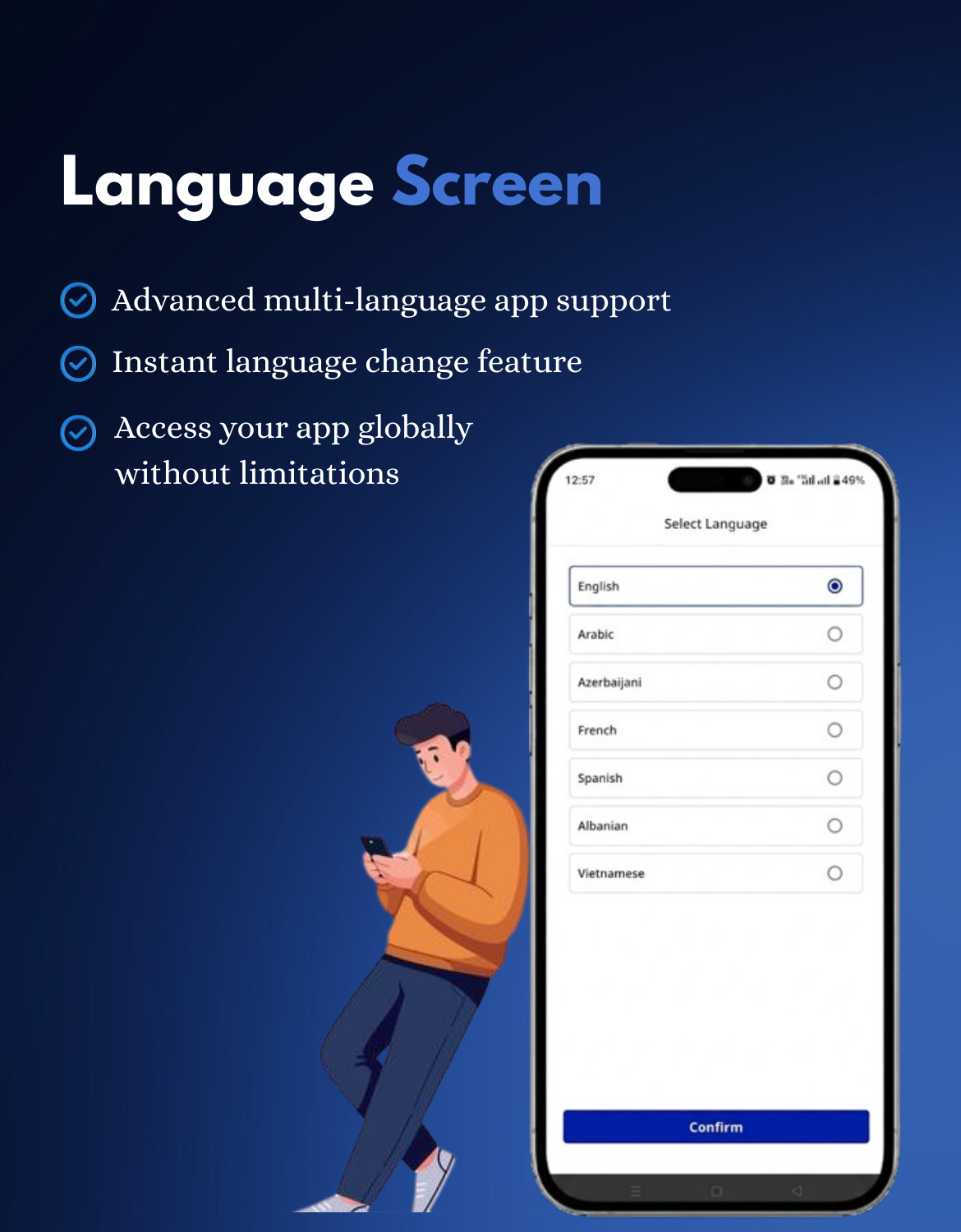 Restart  Taxi & Delivery- Perfect Taxi Solution with Parcel Delivery