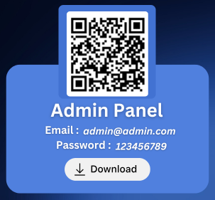 Restart  Taxi & Delivery- Perfect Taxi Solution with Parcel Delivery