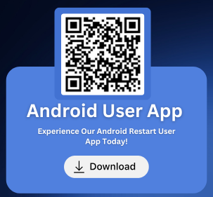 Restart  Taxi & Delivery- Perfect Taxi Solution with Parcel Delivery