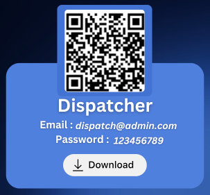 Restart  Taxi & Delivery- Perfect Taxi Solution with Parcel Delivery