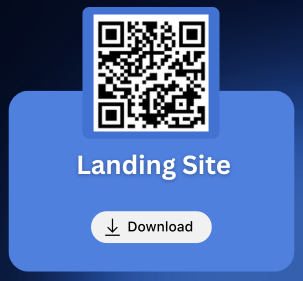 Restart  Taxi & Delivery- Perfect Taxi Solution with Parcel Delivery