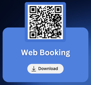 Restart  Taxi & Delivery- Perfect Taxi Solution with Parcel Delivery