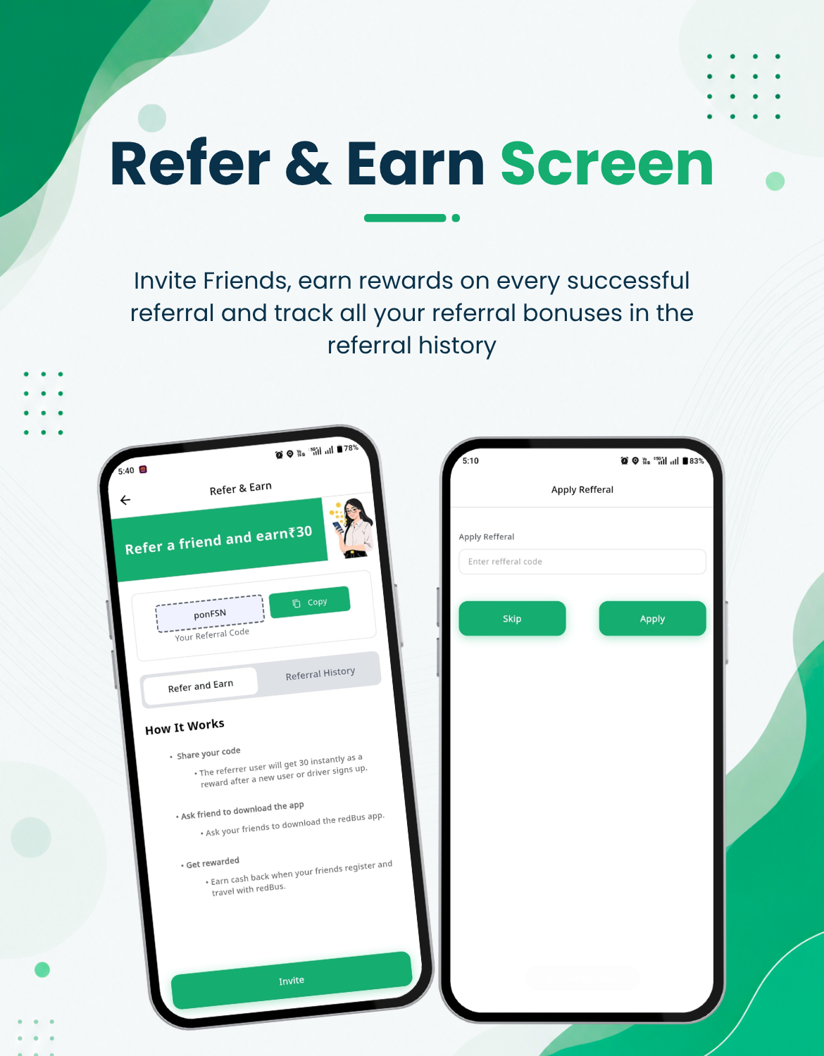 Rydex | Taxi And Carpool Ride Sharing Solution