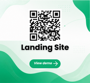 Rydex | Taxi And Carpool Ride Sharing Solution