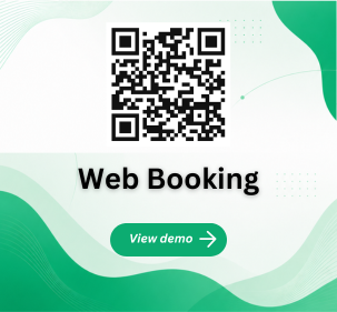 Rydex | Taxi And Carpool Ride Sharing Solution