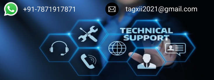 taxi-dispatch-software-support