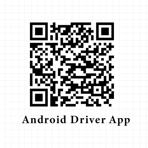 Tagxi - Complete Taxi Booking Solution