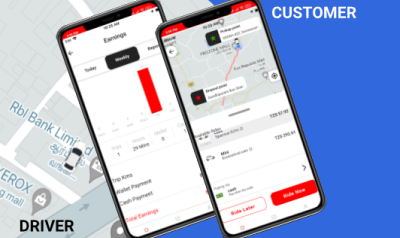 mobile-application-for-taxi-dispatch